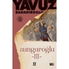 Sunguroğlu 3