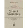 Sünnet Savunması