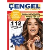 Süper Çengel Bulmaca 20 - Olimpos