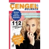 Süper Çengel Bulmaca 6
