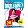 Süper Çengel Bulmaca 7