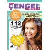 Süper Çengel Bulmaca 9