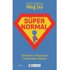 Süpernormal