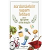 Sürdürülebilir Yaşam Rehberi