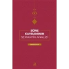 Sure Kavramının Semantik Analizi