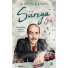 Süreya Gibi