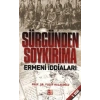 Sürgünden Soykırıma Ermeni İddaları