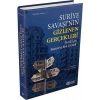Suriye Savaşının Gizlenen Gerçekleri (Ciltli)