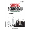 Suriye Sendromu