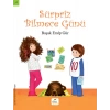 Sürpriz Bilmece Günü