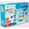 Sürpriz Kutusu Bilim Kutuda