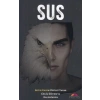 Sus