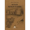 Susan Suyun Vadisi