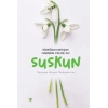 Suskun