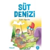 Süt Denizi