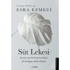 Süt Lekesi