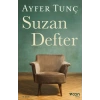 Suzan Defter