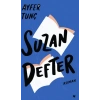 Suzan Defter (Ciltli)