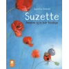 Suzette – Annem İçin Bir Hediye