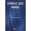 Symbolic Logic Manual