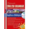 Systematic English Grammar - İngilizce Dil Bilgisi  CDli