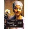 Taaşşuk-ı Talat ve Fitnat