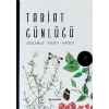 Tabiat Günlüğü