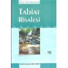 Tabiat Risalesi (Mini Boy)