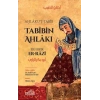 Tabibin Ahlakı