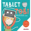 Tablet Tobi