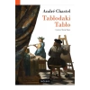 Tablodaki Tablo