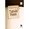 Tabula Rasa