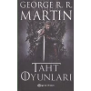 Taht Oyunları