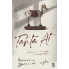Tahta At