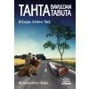 Tahta Bavuldan Tabuta