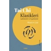 Tai Chi Klasikleri