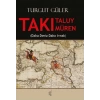 Takı Taluy Takı Müren (Daha Deniz Daha Irmak)