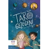 Tako Gezegeni