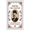 Talât Paşa - İttihat ve Terakki Tarihi