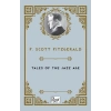 Tales of the Jazz Age (İngilizce Kitap)