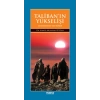 Talibanın Yükselişi  Afganistanda Yeni Dönem