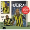 Talisca