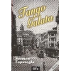 Tango Galata
