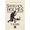 Tanık / Sherlock Holmes