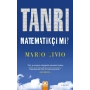 Tanrı Matematikçi Mi?