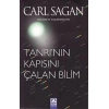 Tanrının Kapısını Çalan Bilim