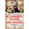 Tanrının Savaşçıları Selahaddin Eyyubi ve Kral Richard