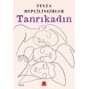 Tanrıkadın