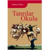 Tanrılar Okulu