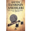 Tanrının Askerleri -3
